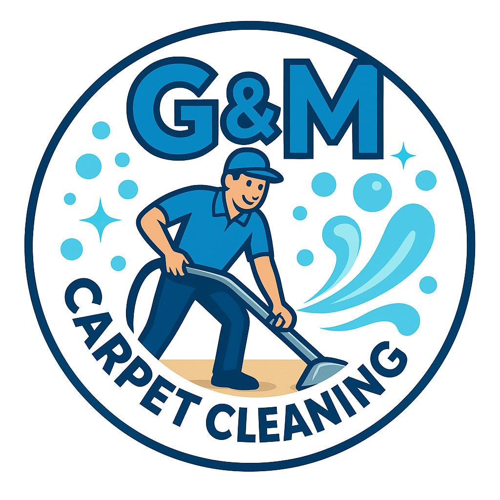 0f0bb96b 4c09 43b7 ab43 4bc580df2434